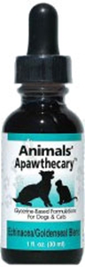 animal apawicary