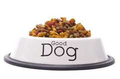 good-dog-food-2620000