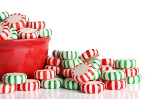 peppermint-candy-istock